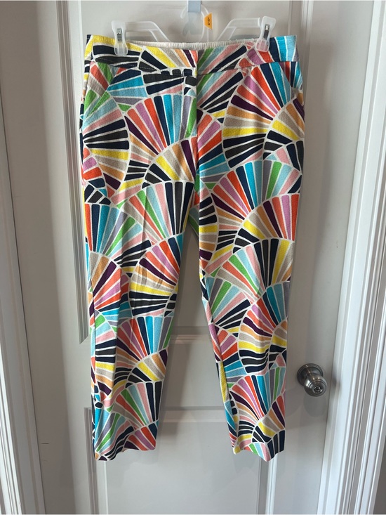Trina Turk Pants - Trina Turk Pants Size 6 (see photos and description)